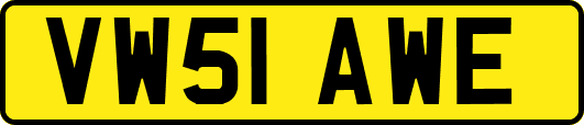 VW51AWE