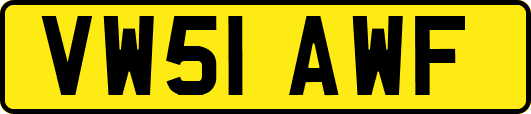 VW51AWF