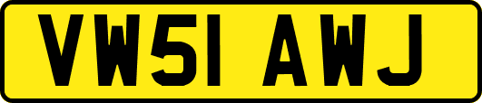 VW51AWJ