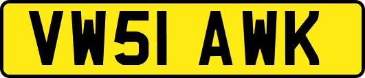 VW51AWK