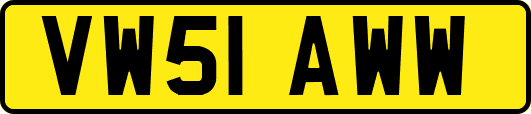 VW51AWW