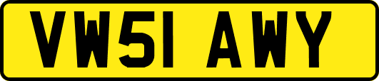 VW51AWY