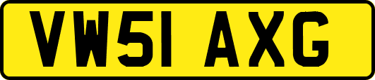 VW51AXG