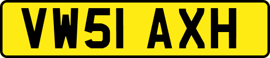 VW51AXH