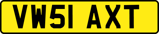 VW51AXT