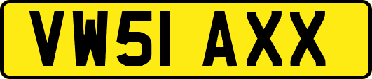VW51AXX