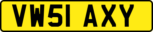 VW51AXY
