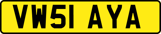 VW51AYA