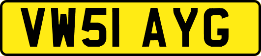VW51AYG