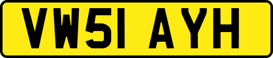 VW51AYH