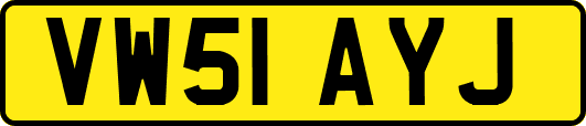 VW51AYJ
