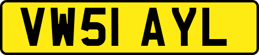 VW51AYL