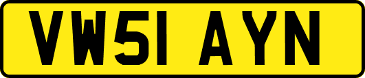 VW51AYN