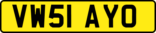 VW51AYO