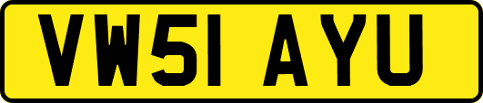 VW51AYU