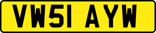 VW51AYW
