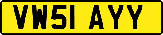 VW51AYY
