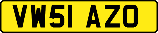VW51AZO