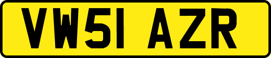 VW51AZR