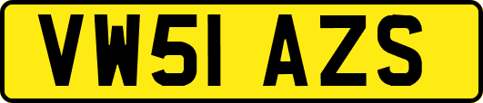 VW51AZS