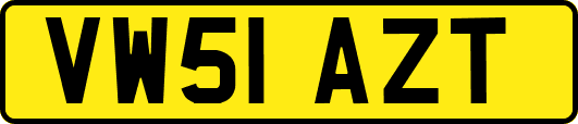 VW51AZT