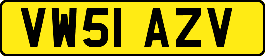 VW51AZV