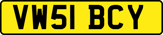 VW51BCY