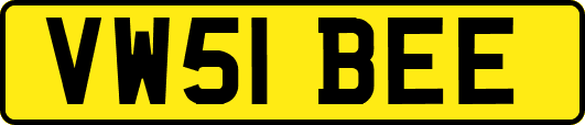 VW51BEE