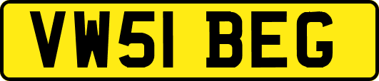 VW51BEG