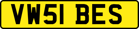 VW51BES