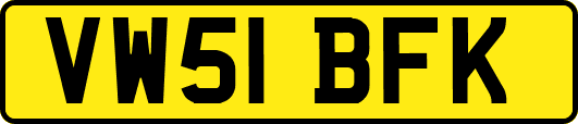 VW51BFK