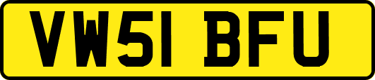 VW51BFU