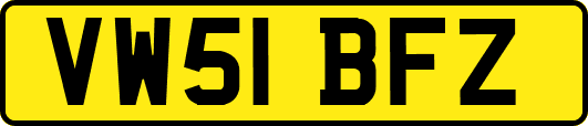 VW51BFZ
