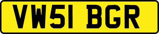VW51BGR