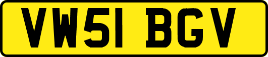 VW51BGV