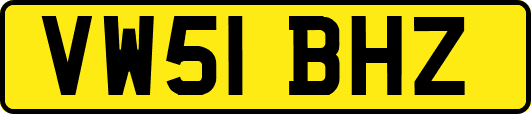 VW51BHZ