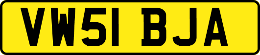 VW51BJA