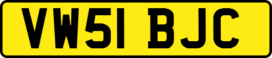 VW51BJC