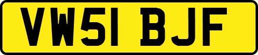 VW51BJF