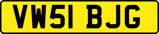 VW51BJG