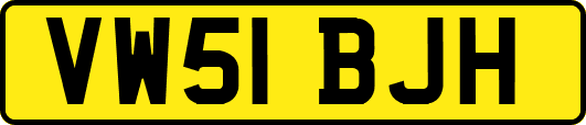 VW51BJH