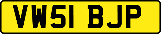 VW51BJP