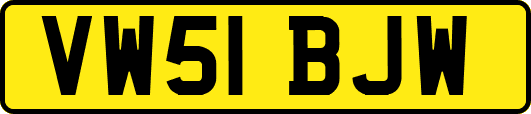VW51BJW