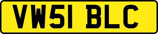 VW51BLC