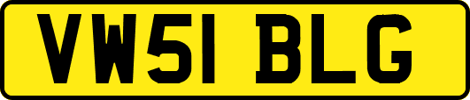 VW51BLG