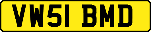 VW51BMD