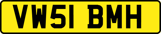VW51BMH