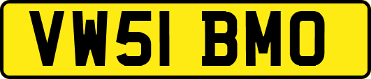 VW51BMO