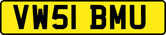 VW51BMU
