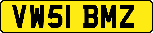 VW51BMZ